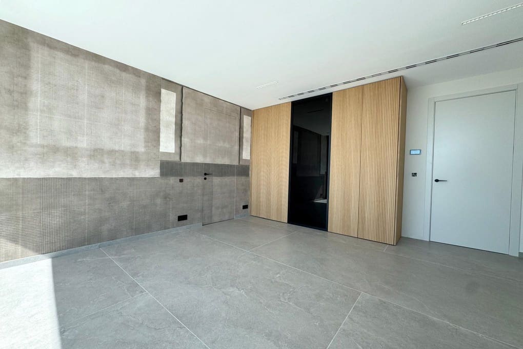 3 bedroom Villa for sale in Benissa with pool garage - € 3,900,000 (Ref: 9753701)