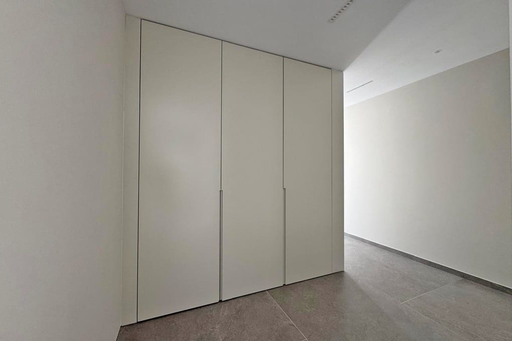 3 bedroom Villa for sale in Benissa with pool garage - € 3,900,000 (Ref: 9753701)