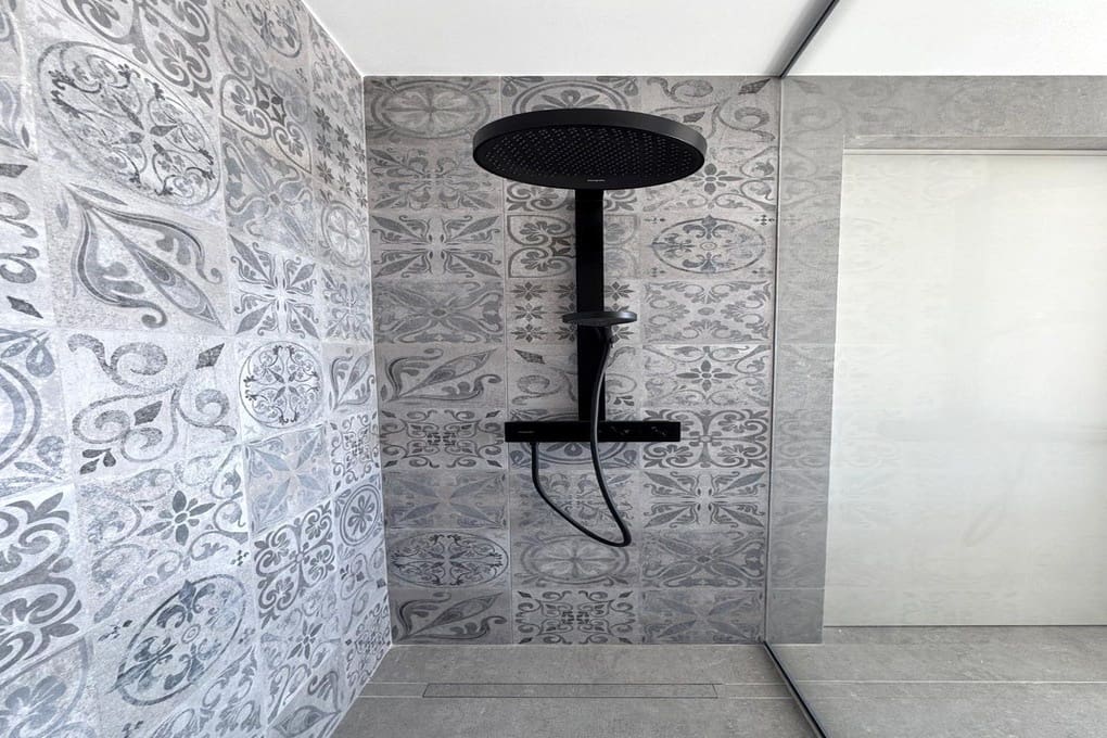 3 bedroom Villa for sale in Benissa with pool garage - € 3,900,000 (Ref: 9753701)