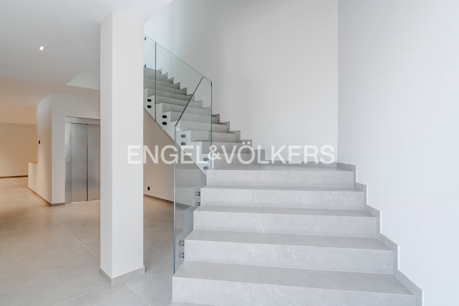 3 Zimmer Villa zu verkaufen in Benissa mit Pool Garage - 3.900.000 € (Ref: 9753701)