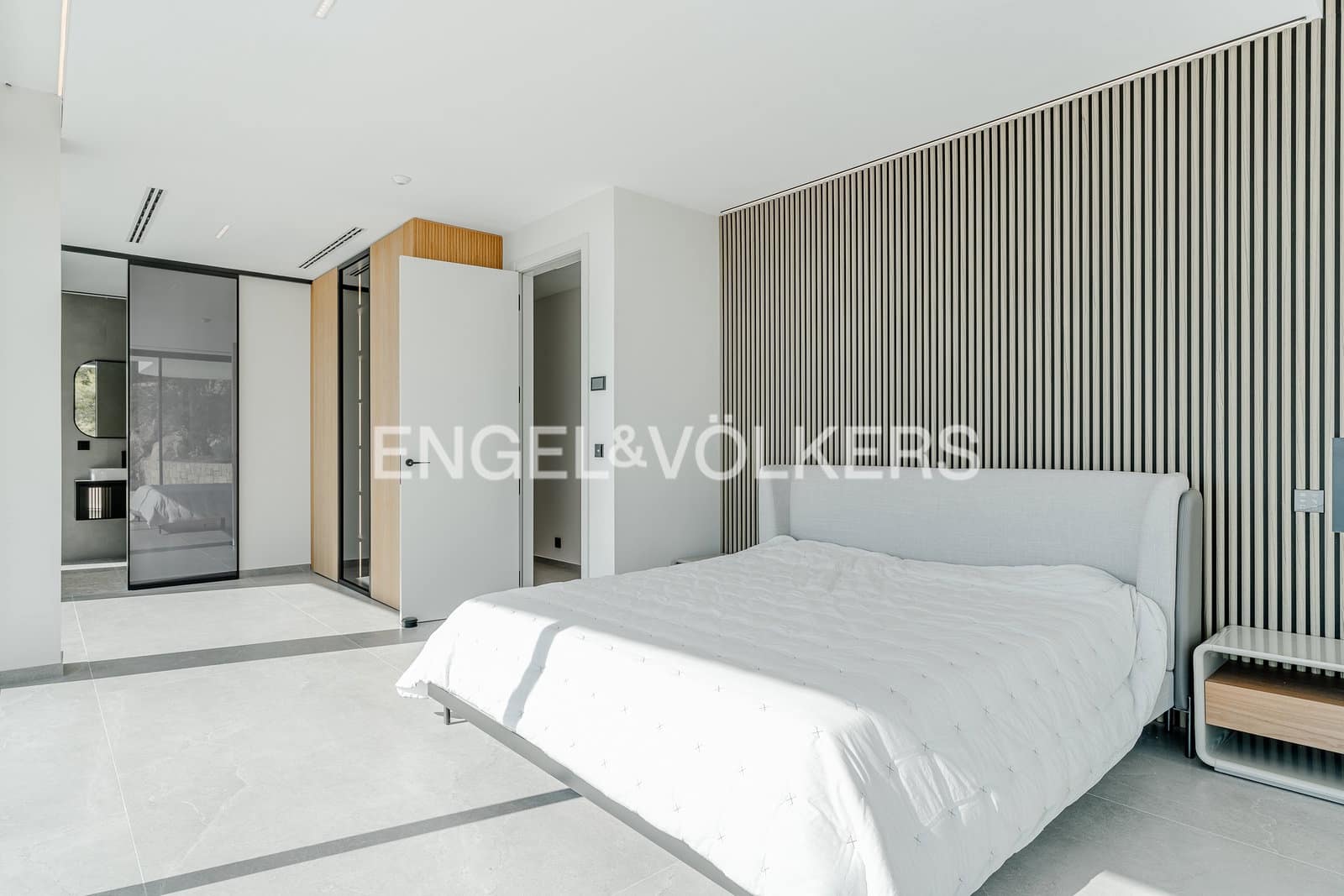 3 Zimmer Villa zu verkaufen in Benissa mit Pool Garage - 3.900.000 € (Ref: 9753701)