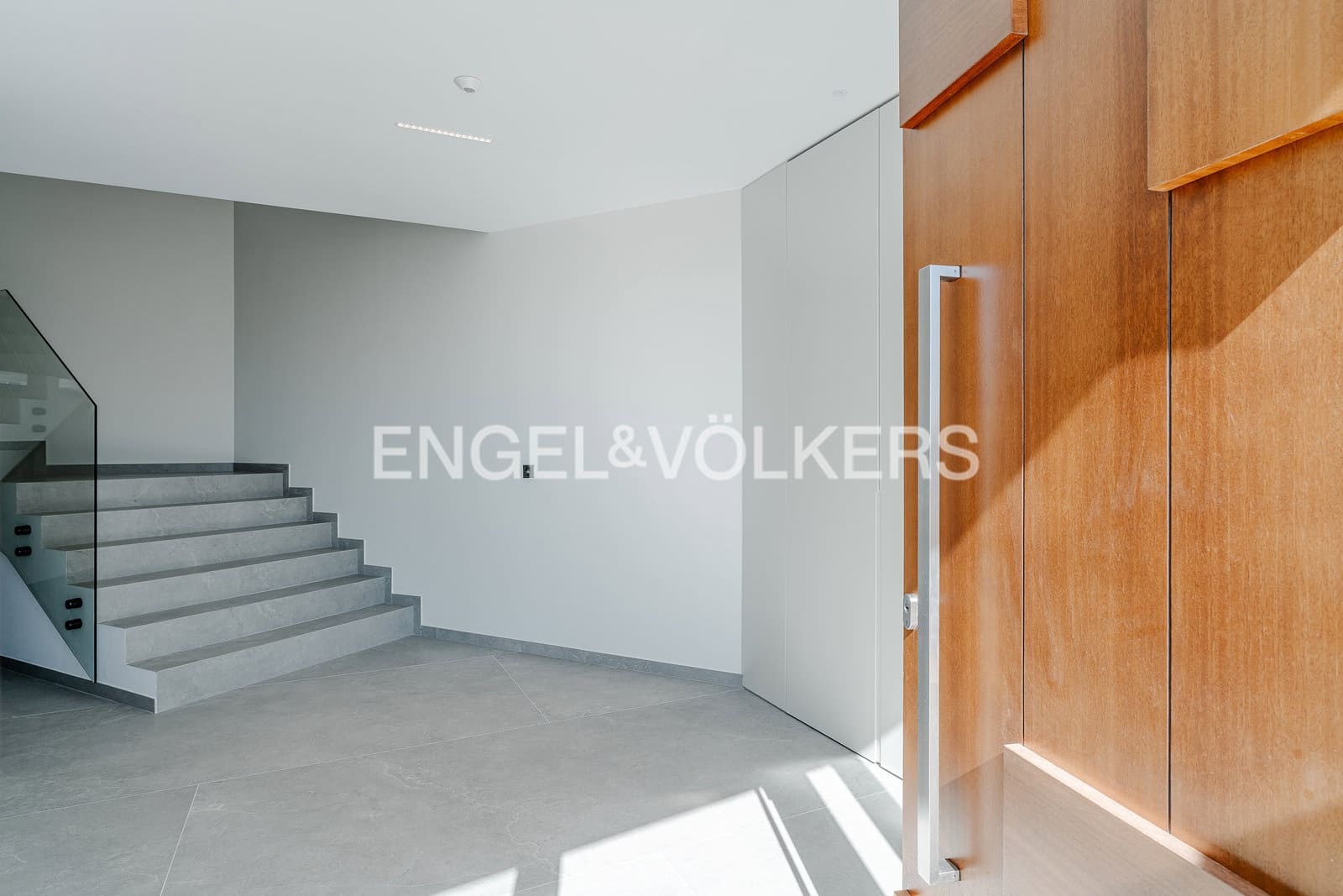 3 Zimmer Villa zu verkaufen in Benissa mit Pool Garage - 3.900.000 € (Ref: 9753701)