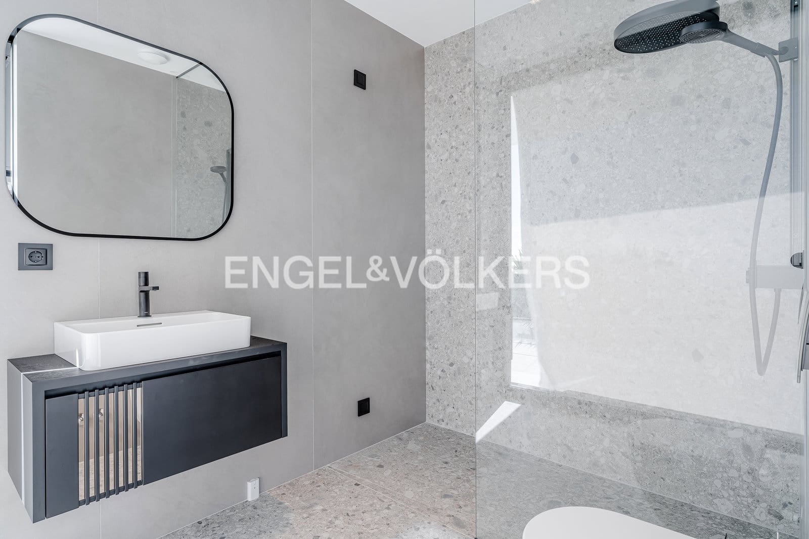 3 Zimmer Villa zu verkaufen in Benissa mit Pool Garage - 3.900.000 € (Ref: 9753701)