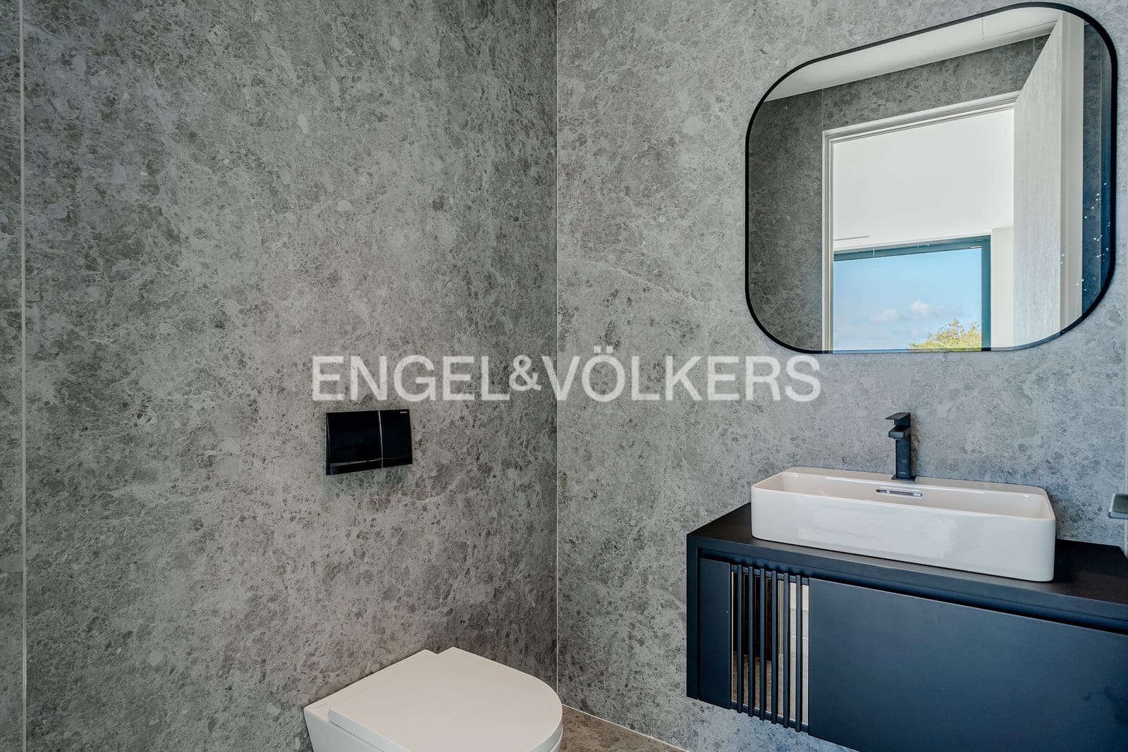 3 Zimmer Villa zu verkaufen in Benissa mit Pool Garage - 3.900.000 € (Ref: 9753701)