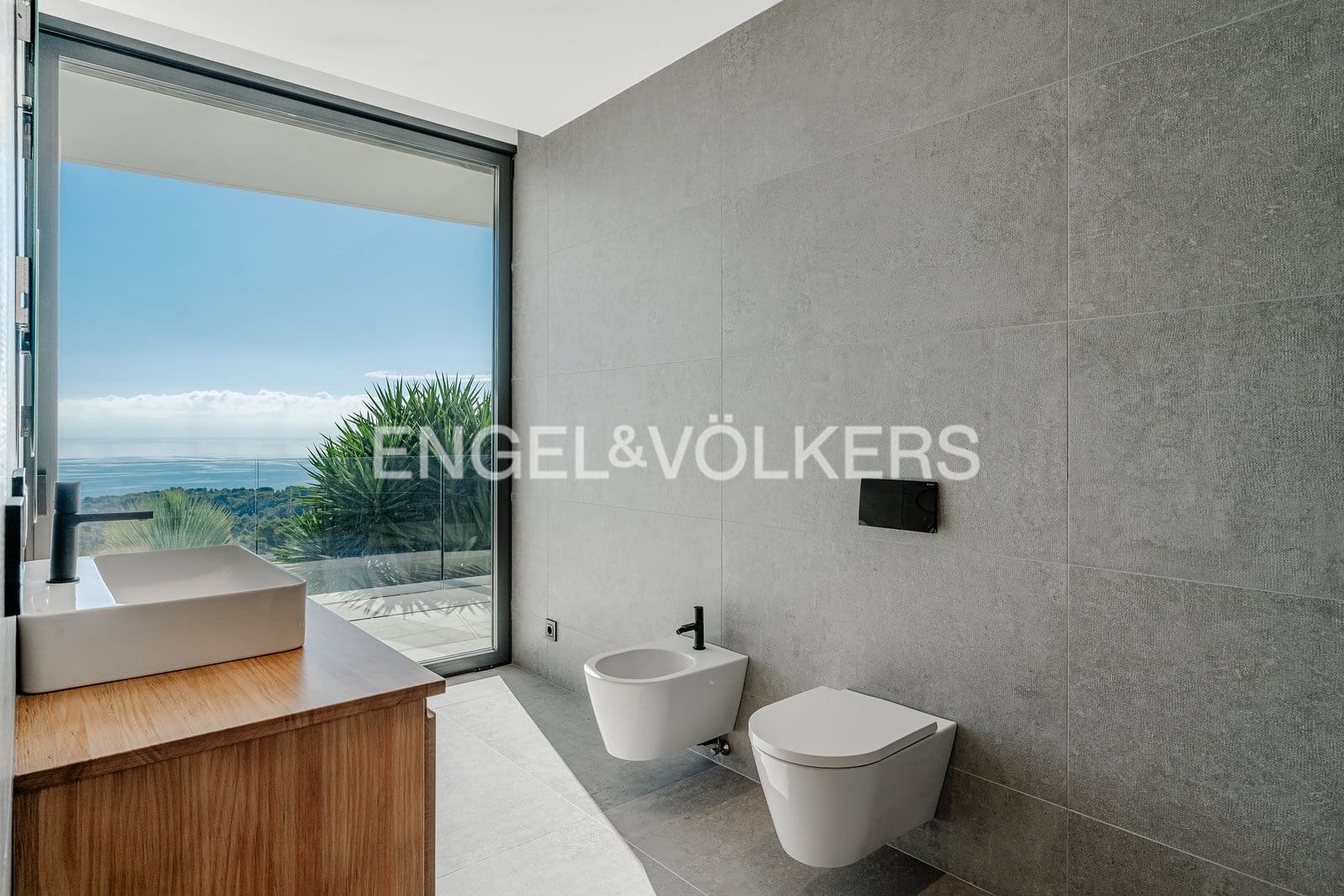 3 Zimmer Villa zu verkaufen in Benissa mit Pool Garage - 3.900.000 € (Ref: 9753701)