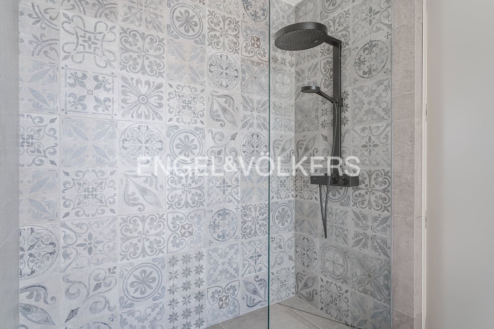 3 Zimmer Villa zu verkaufen in Benissa mit Pool Garage - 3.900.000 € (Ref: 9753701)