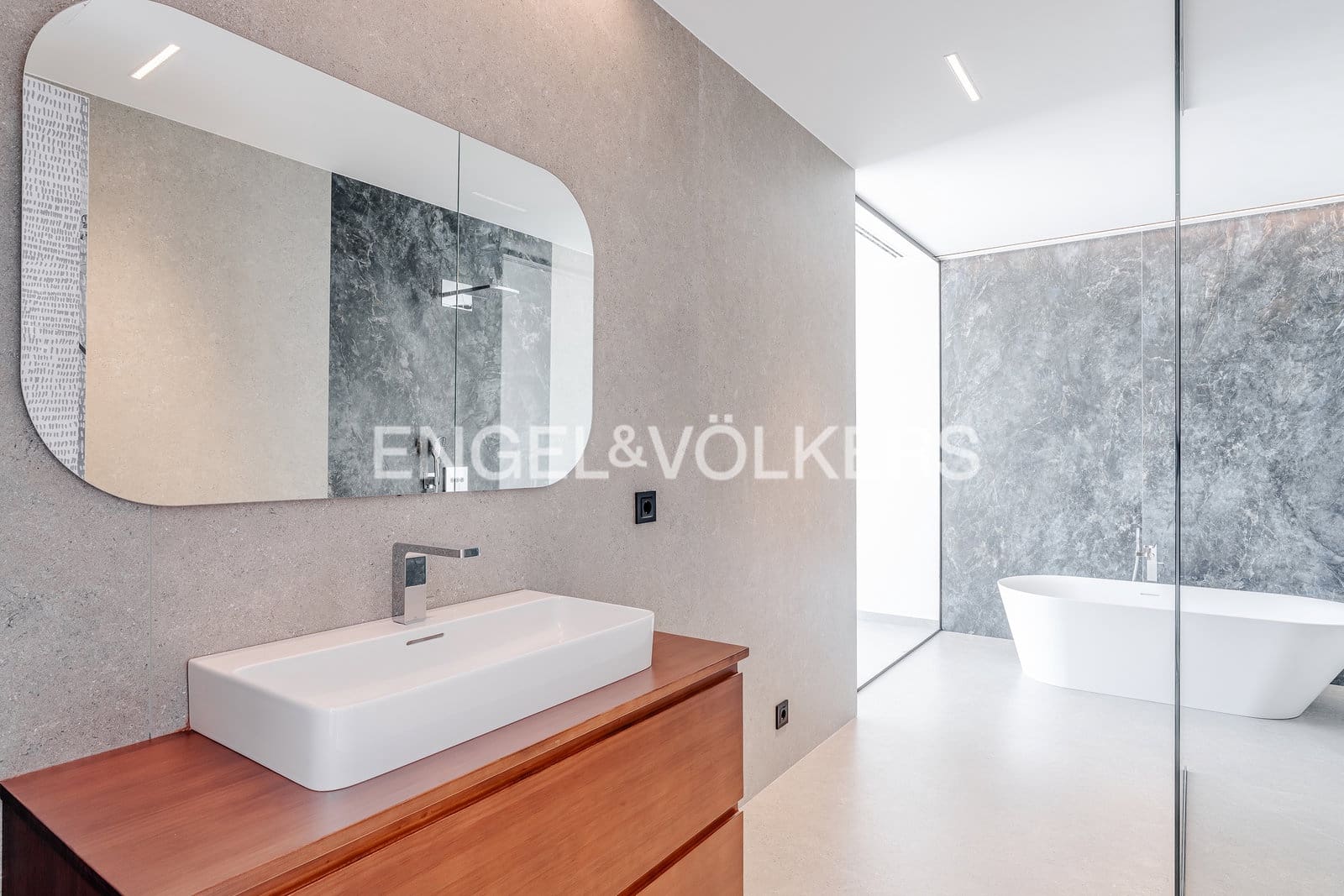 3 Zimmer Villa zu verkaufen in Benissa mit Pool Garage - 3.900.000 € (Ref: 9753701)
