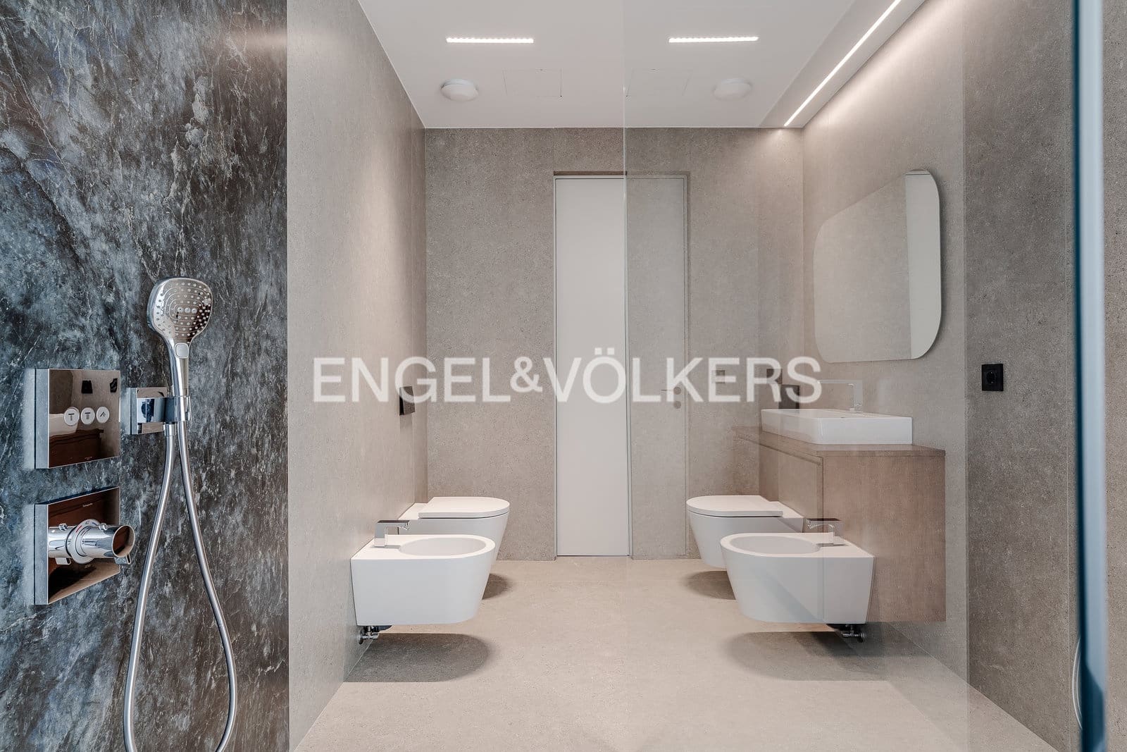 3 Zimmer Villa zu verkaufen in Benissa mit Pool Garage - 3.900.000 € (Ref: 9753701)