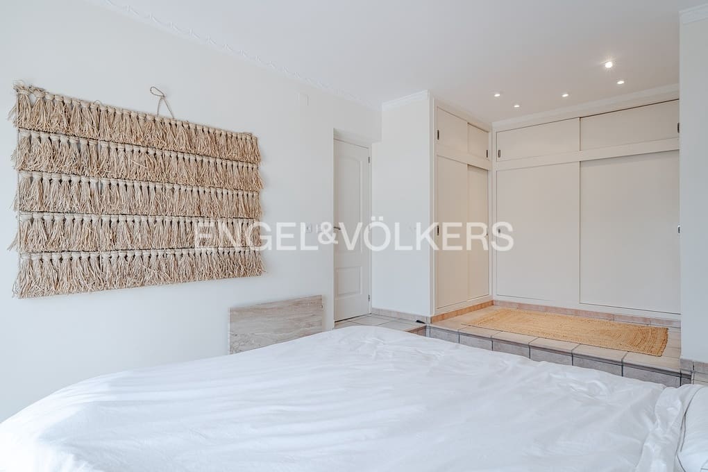 4 slaapkamer Villa te koop in Galera de las Palmeras met zwembad garage - € 999.000 (Ref: 9789819)