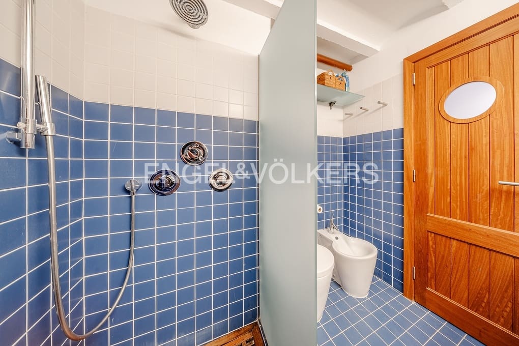 3 sypialnia Dom na sprzedaż w Altea z basenem garażem - 845 000 € (Ref: 9793219)