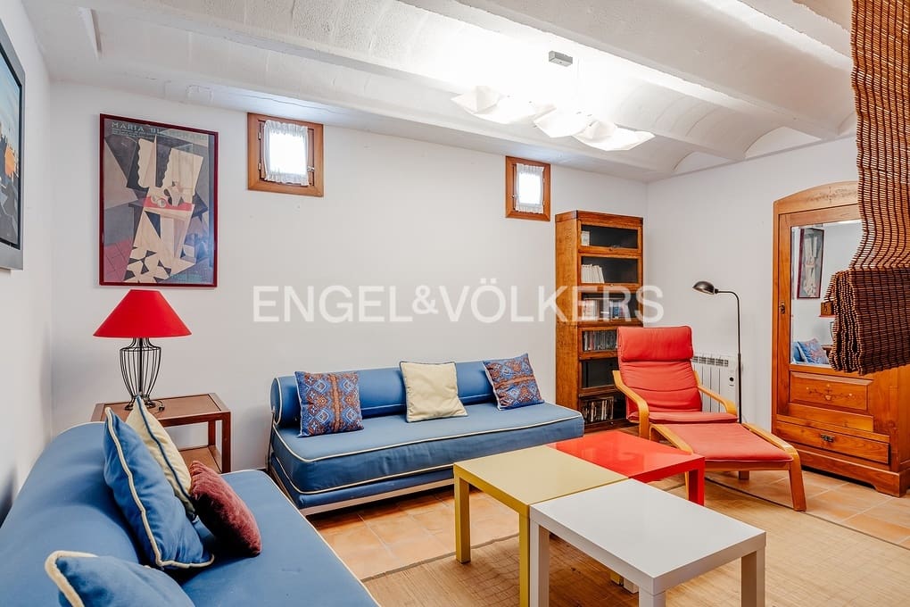 3 sypialnia Dom na sprzedaż w Altea z basenem garażem - 845 000 € (Ref: 9793219)