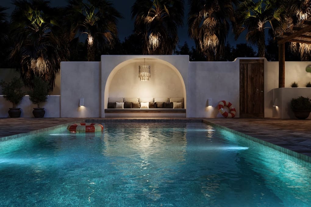 5 soverom Villa til salgs i Moraira med svømmebasseng garasje - € 2 495 000 (Ref: 9818872)