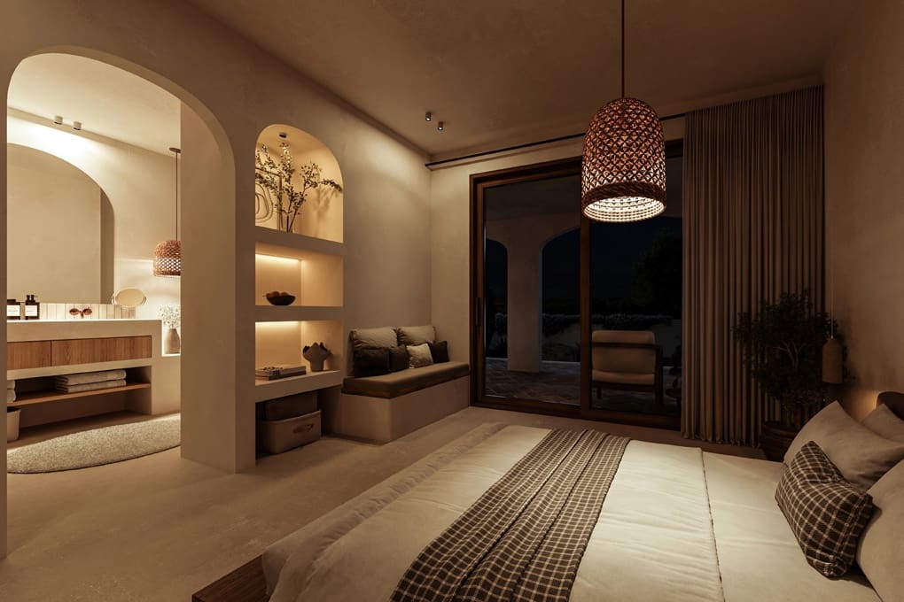 5 soverom Villa til salgs i Moraira med svømmebasseng garasje - € 2 495 000 (Ref: 9818872)