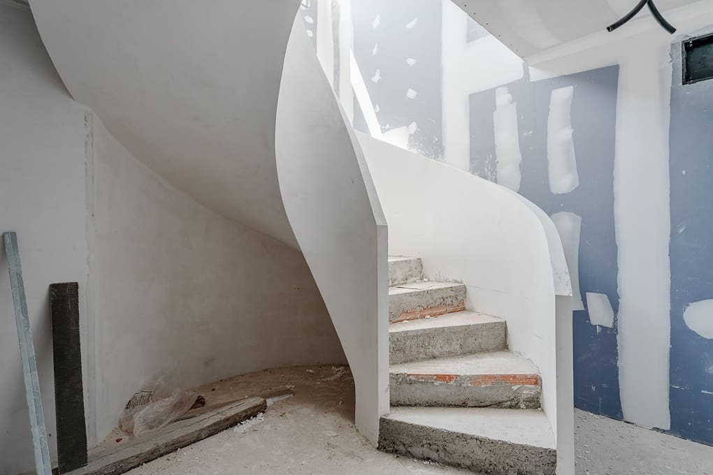 5 soverom Villa til salgs i Moraira med svømmebasseng garasje - € 2 495 000 (Ref: 9818872)