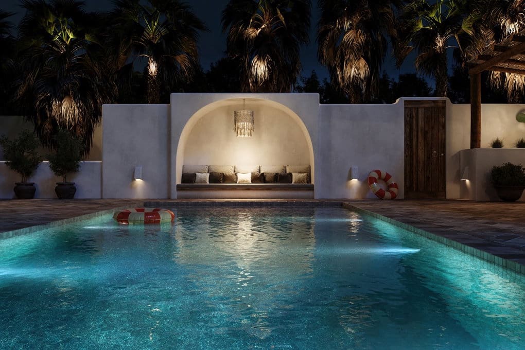 5 quarto Moradia para venda em Moraira com piscina garagem - 2 495 000 € (Ref: 9818872)