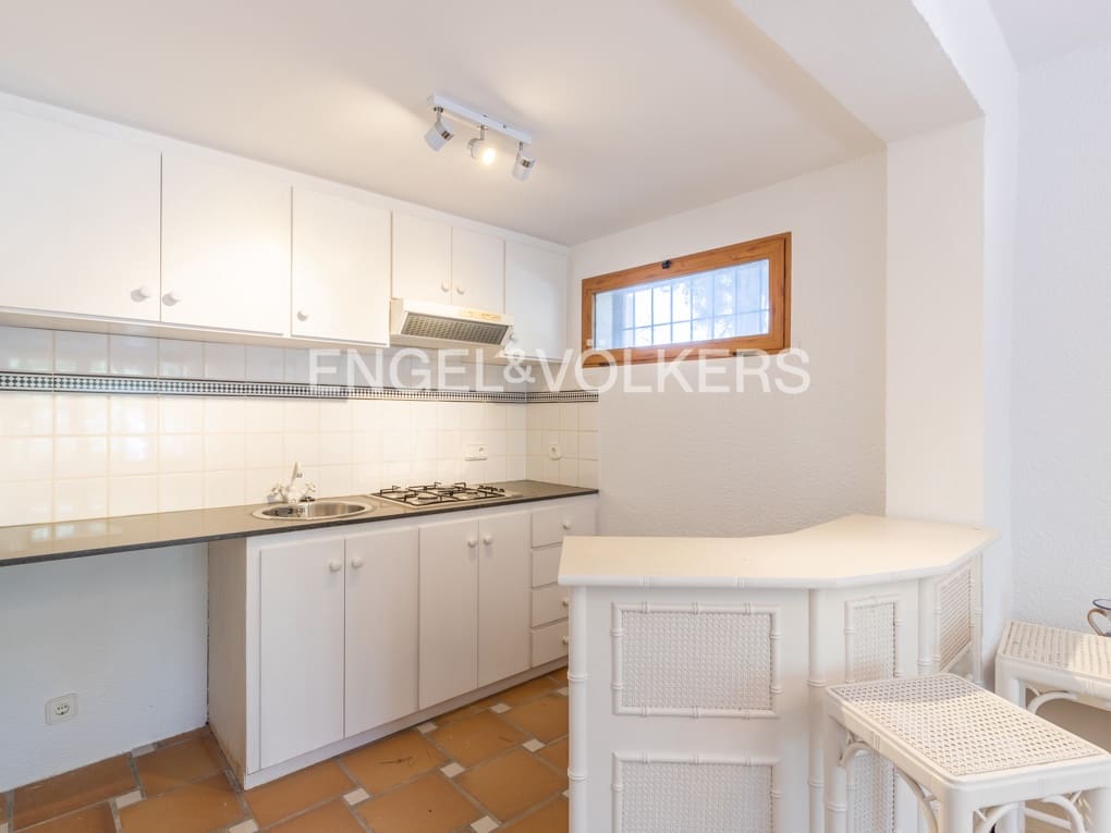 5 soverom Villa til salgs i Moraira med svømmebasseng garasje - € 3 550 000 (Ref: 9838466)