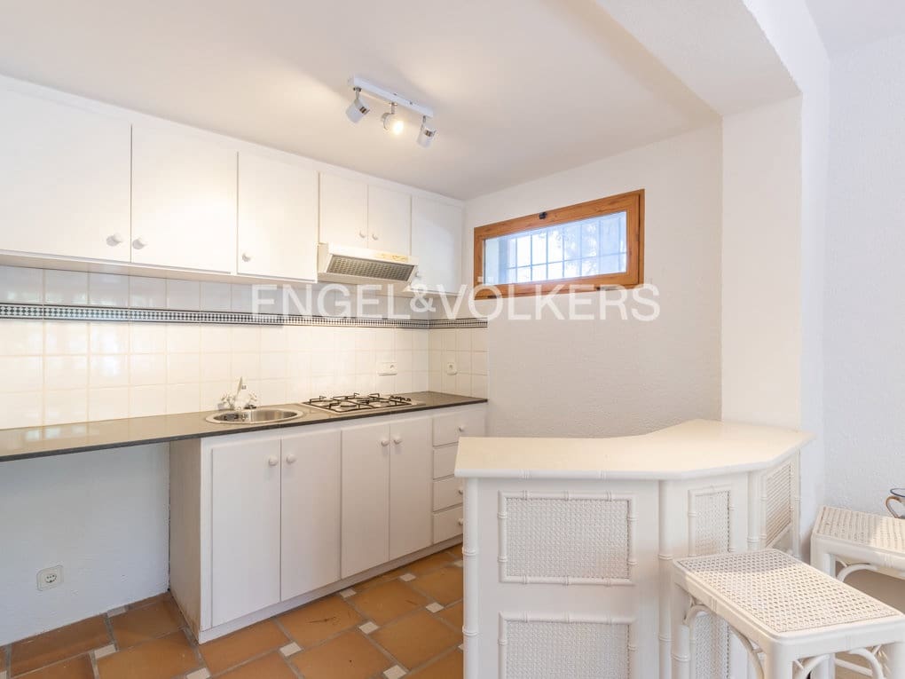 5 slaapkamer Villa te koop in Moraira met zwembad garage - € 3.550.000 (Ref: 9838466)