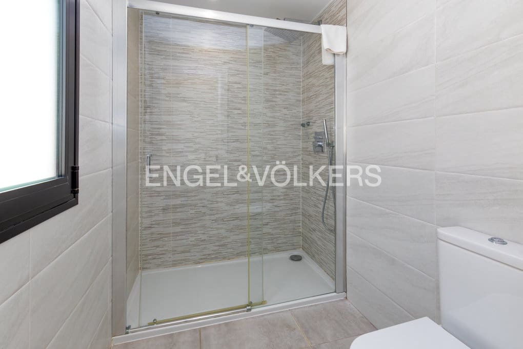 4 Zimmer Villa zu verkaufen in Moraira mit Pool Garage - 1.750.000 € (Ref: 9848182)