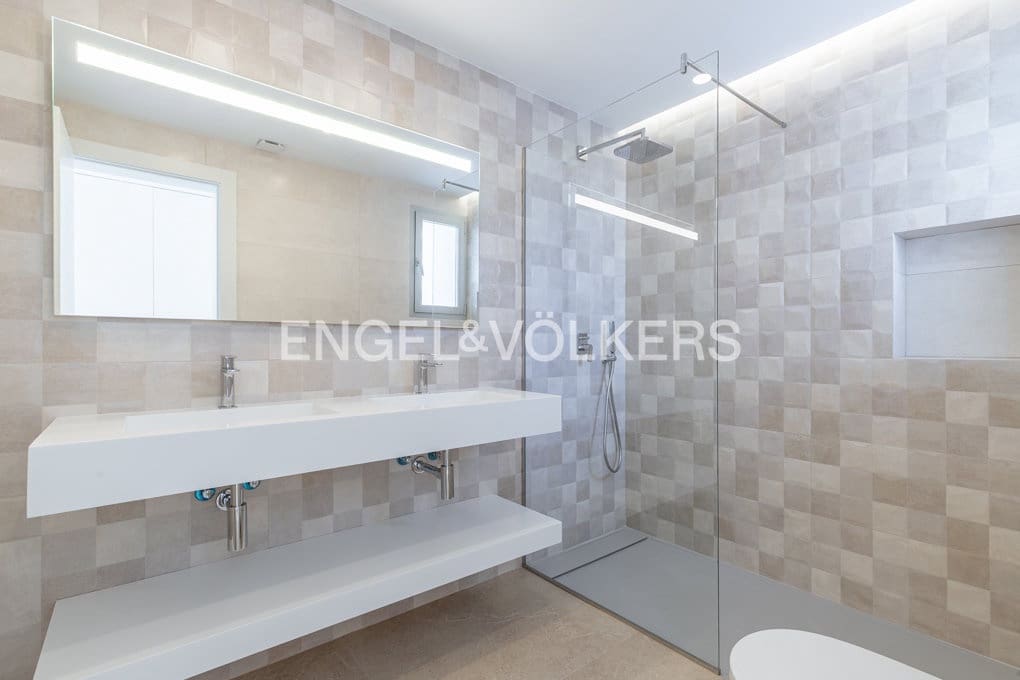 4 Zimmer Villa zu verkaufen in Benitachell / Benitatxell mit Pool Garage - 1.499.000 € (Ref: 9914888)
