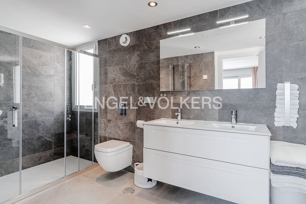 5 camera da letto Villetta a Schiera in vendita in Altea con piscina garage - 1.400.000 € (Rif: 9926499)