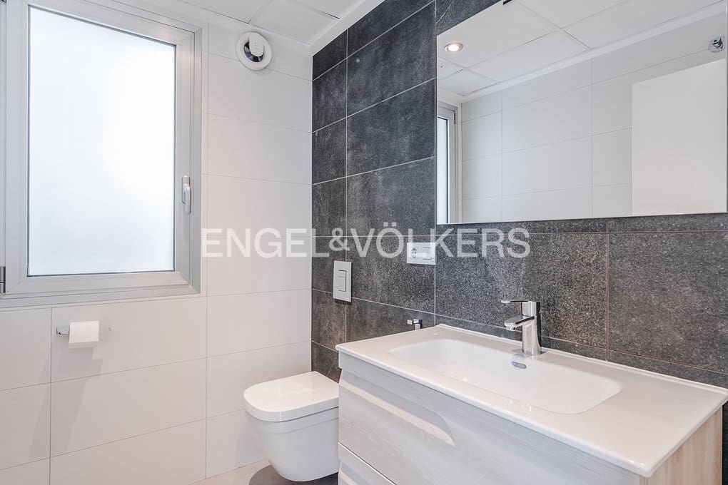 5 camera da letto Villetta a Schiera in vendita in Altea con piscina garage - 1.400.000 € (Rif: 9926499)
