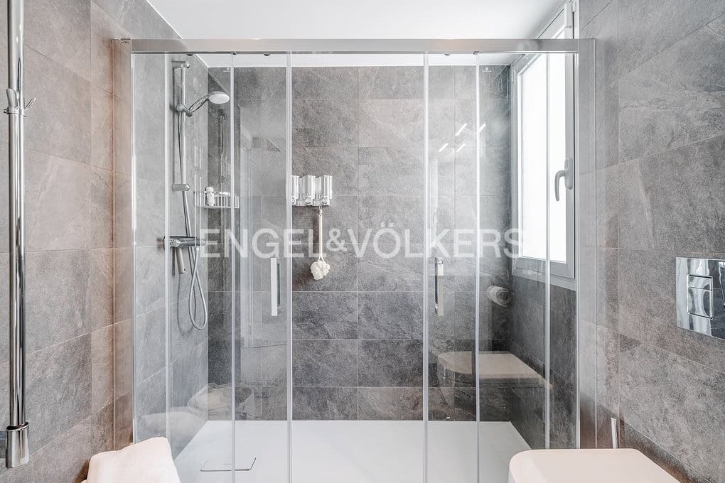5 camera da letto Villetta a Schiera in vendita in Altea con piscina garage - 1.400.000 € (Rif: 9926499)