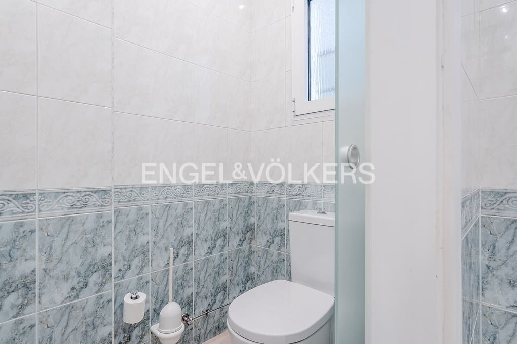 6 Zimmer Villa zu verkaufen in Altea mit Pool Garage - 1.790.000 € (Ref: 9932220)