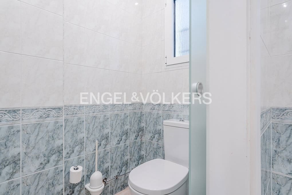 6 bedroom Villa for sale in Altea with pool garage - € 1,790,000 (Ref: 9932220)