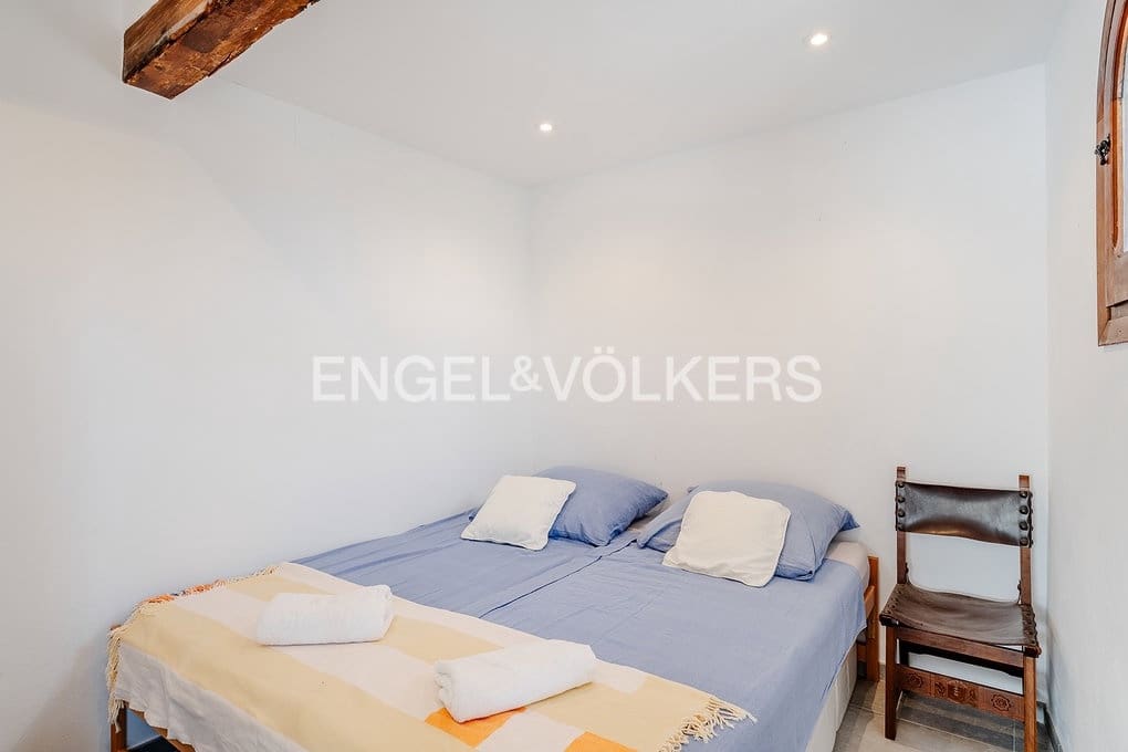 6 bedroom Villa for sale in Altea with pool garage - € 1,790,000 (Ref: 9932220)