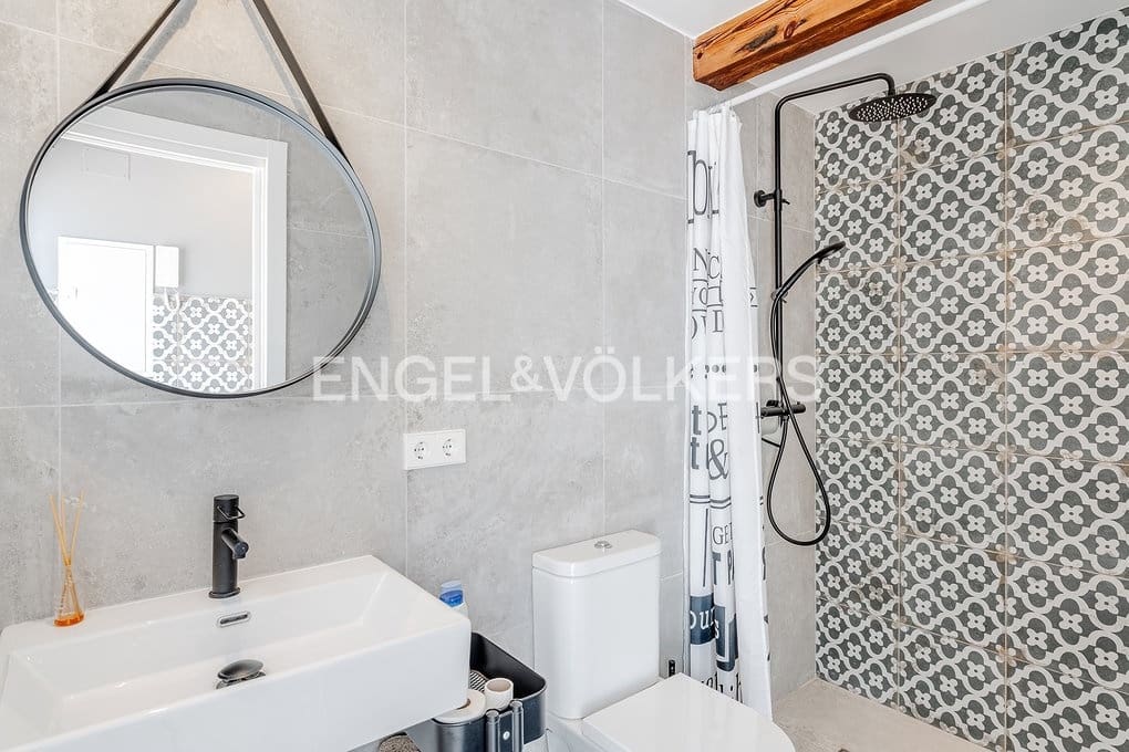 6 bedroom Villa for sale in Altea with pool garage - € 1,790,000 (Ref: 9932220)