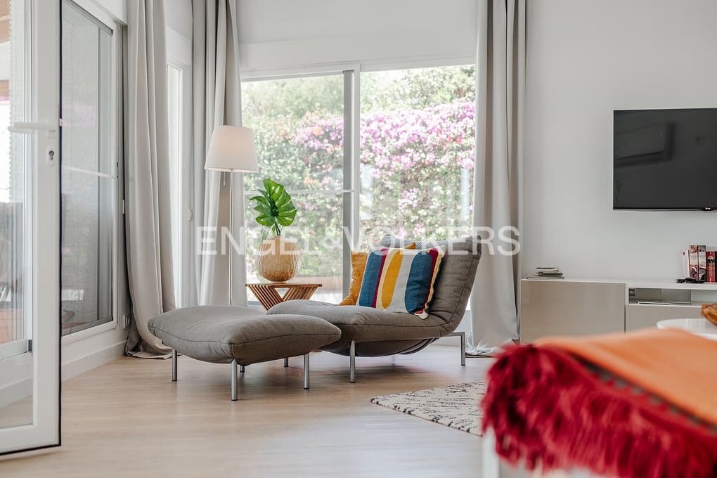 6 bedroom Villa for sale in Altea with pool garage - € 1,790,000 (Ref: 9932220)