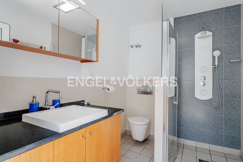 4 sovrum Villa till salu i Calpe / Calp med pool garage - 1 100 000 € (Ref: 9935230)