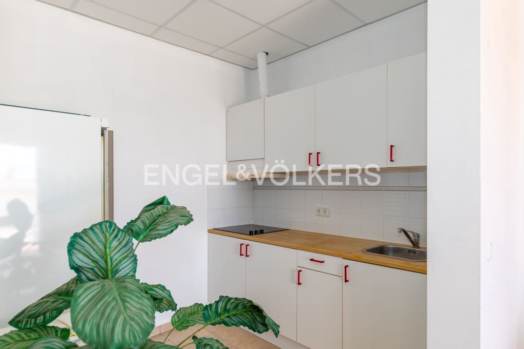 4 camera da letto Villa in vendita in Calpe / Calp con piscina garage - 690.000 € (Rif: 9944874)