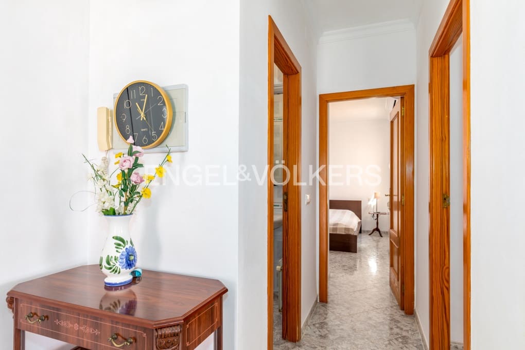 4 camera da letto Villa in vendita in Calpe / Calp con piscina garage - 690.000 € (Rif: 9944874)