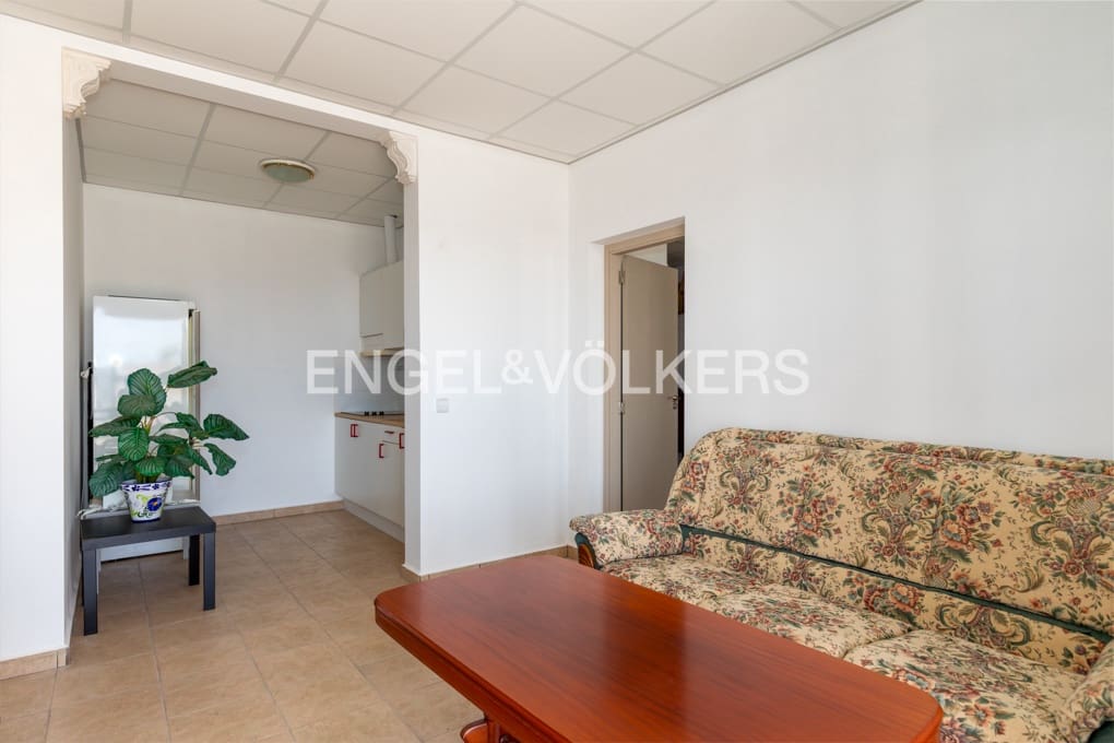 4 camera da letto Villa in vendita in Calpe / Calp con piscina garage - 690.000 € (Rif: 9944874)