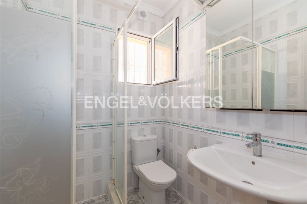 4 camera da letto Villa in vendita in Calpe / Calp con piscina garage - 690.000 € (Rif: 9944874)