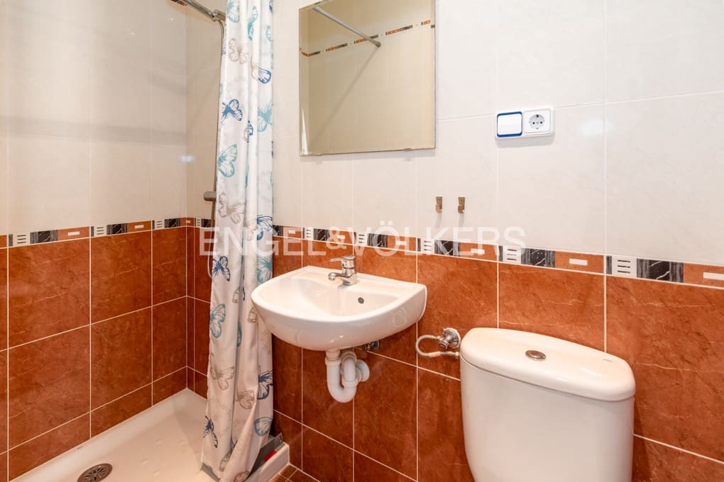 4 camera da letto Villa in vendita in Calpe / Calp con piscina garage - 690.000 € (Rif: 9944874)
