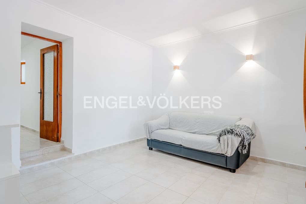 7 slaapkamer Villa te koop in Calpe / Calp met zwembad garage - € 960.000 (Ref: 9971645)