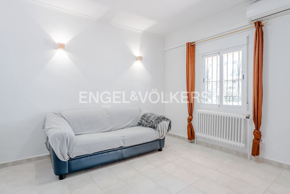 7 slaapkamer Villa te koop in Calpe / Calp met zwembad garage - € 960.000 (Ref: 9971645)