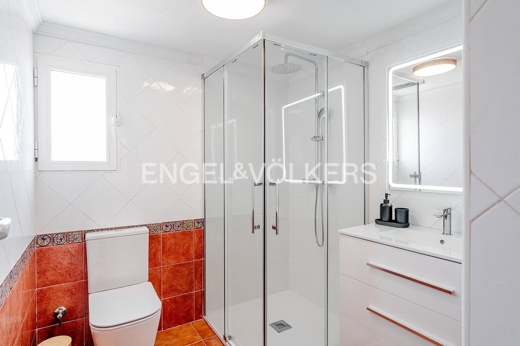 7 slaapkamer Villa te koop in Calpe / Calp met zwembad garage - € 960.000 (Ref: 9971645)