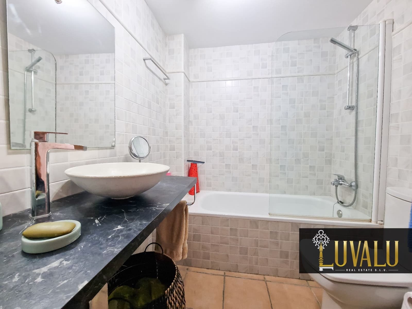 2 soveværelse Lejlighed til salg i Peniscola med swimmingpool garage - € 169.900 (Ref: 10158997)
