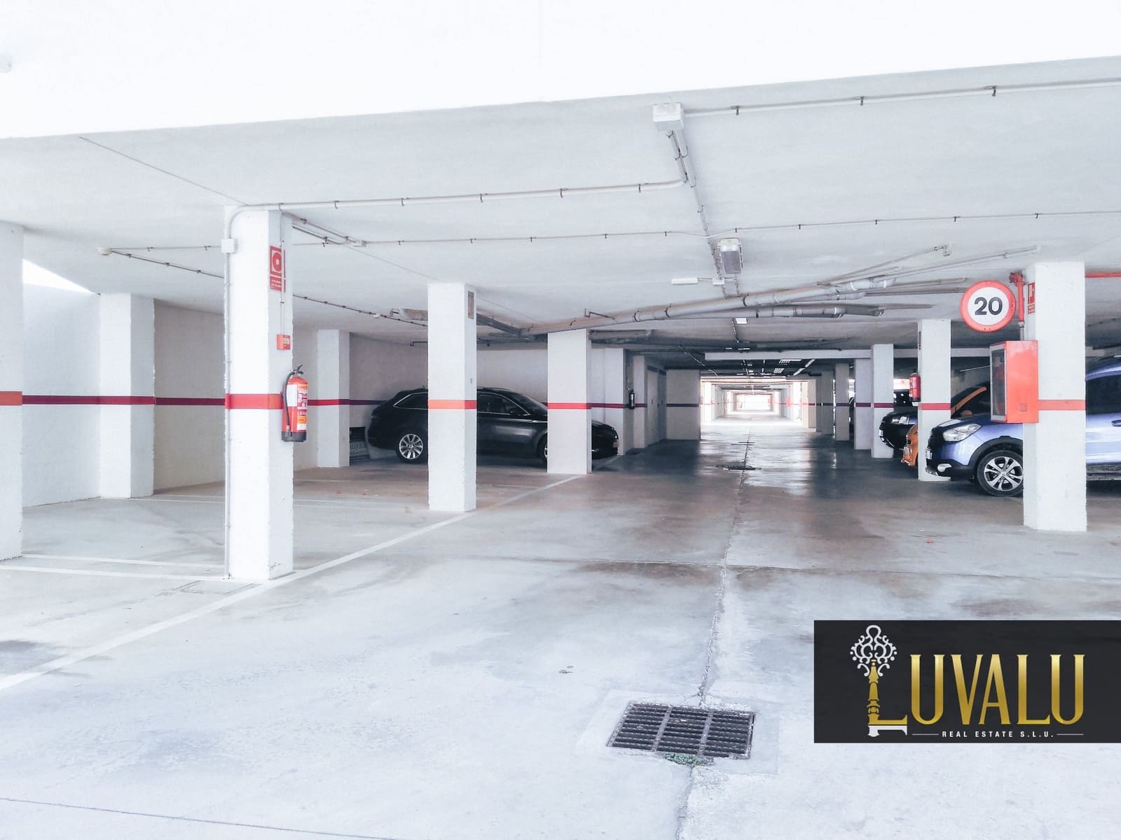 2 soveværelse Lejlighed til salg i Peniscola med swimmingpool garage - € 169.900 (Ref: 10158997)