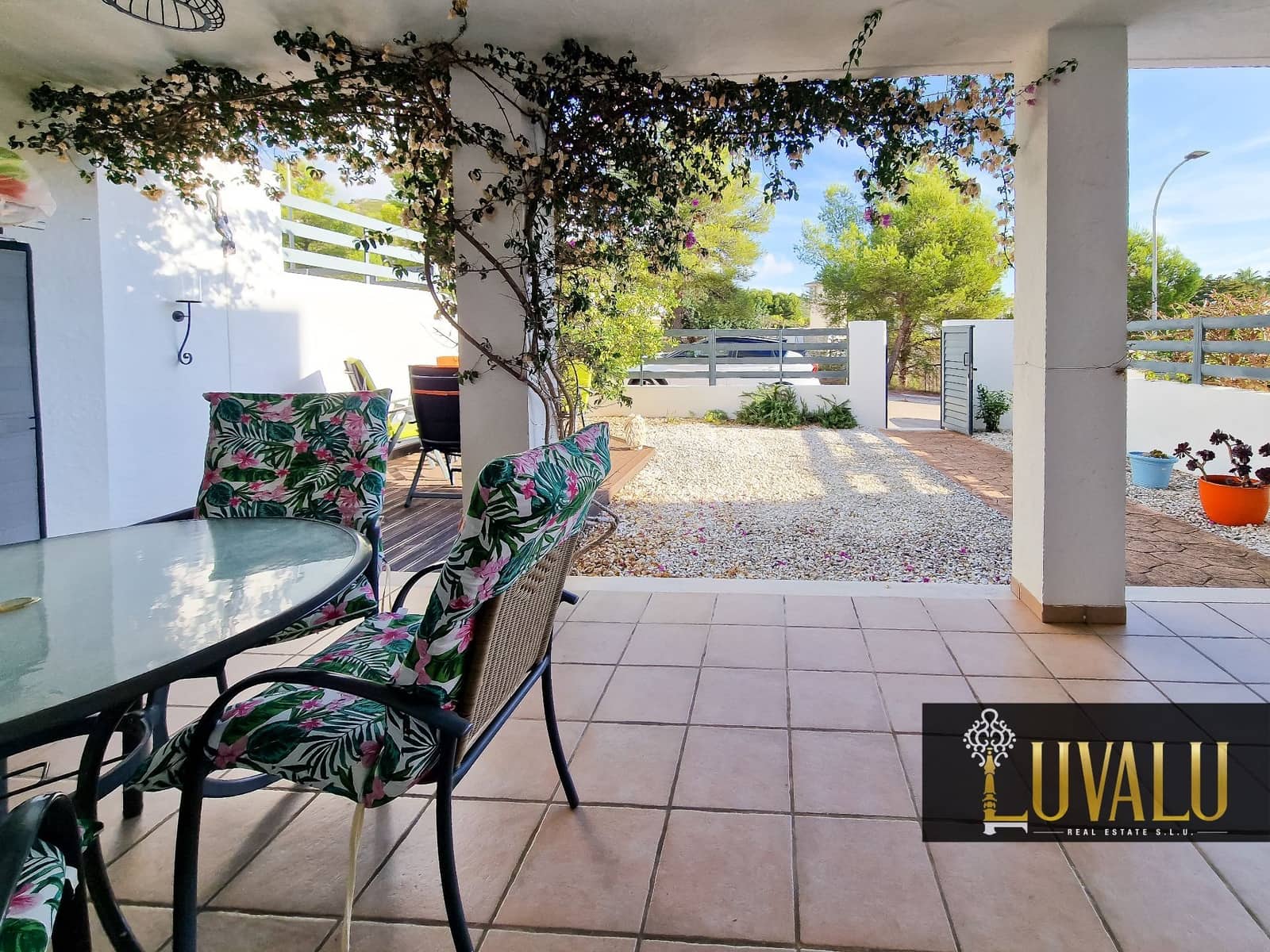 2 soveværelse Lejlighed til salg i Peniscola med swimmingpool garage - € 169.900 (Ref: 10158997)