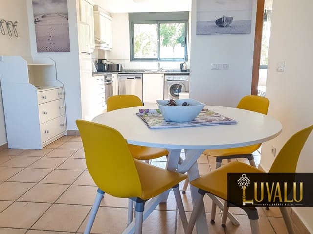 2 bedroom Penthouse for holiday rental in Peñíscola with pool garage - € 690 (Ref: 3682699)