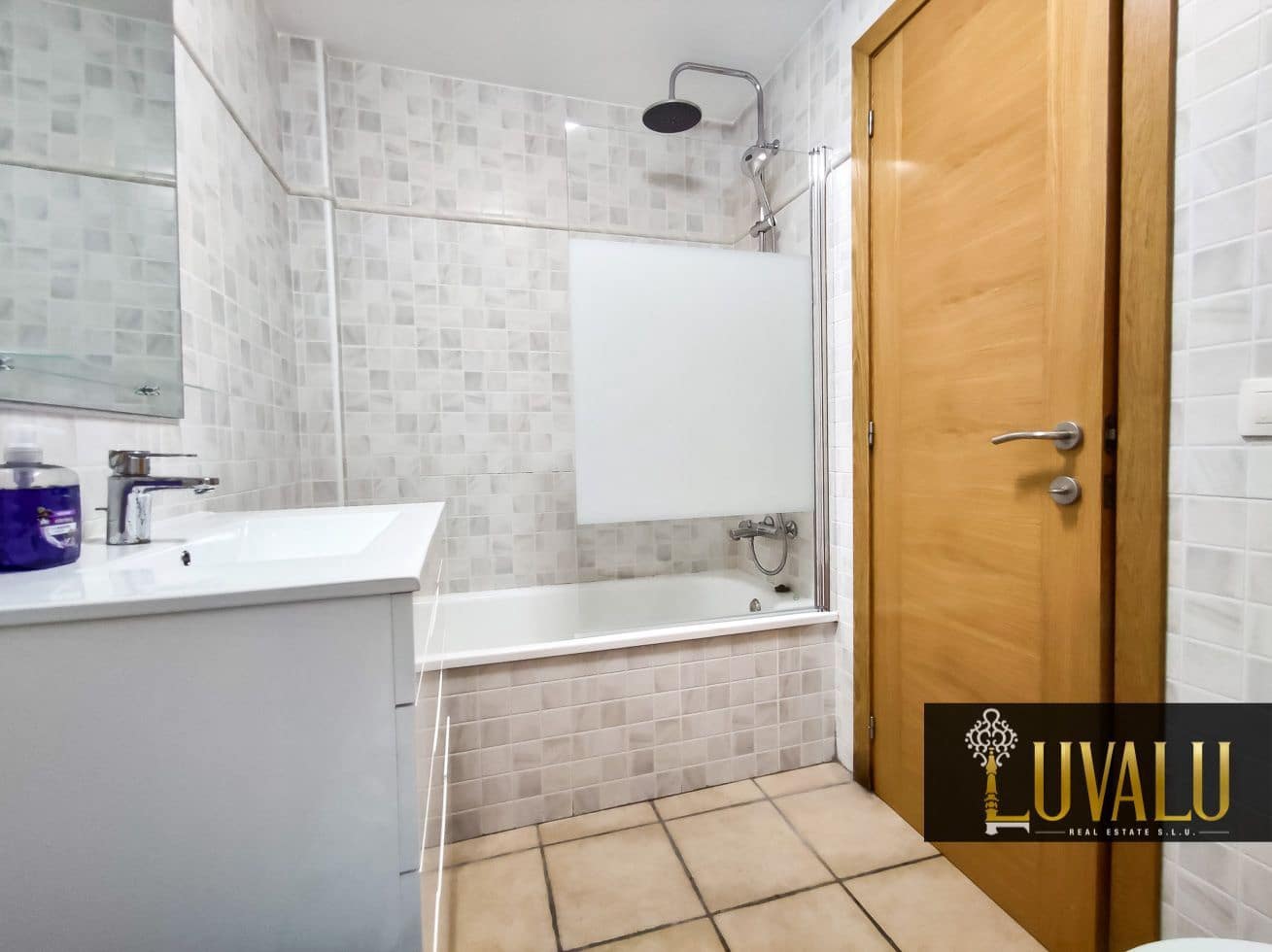 2 sovrum Takvåning för semesterbostäder i Peniscola med pool garage - 690 € (Ref: 3682699)