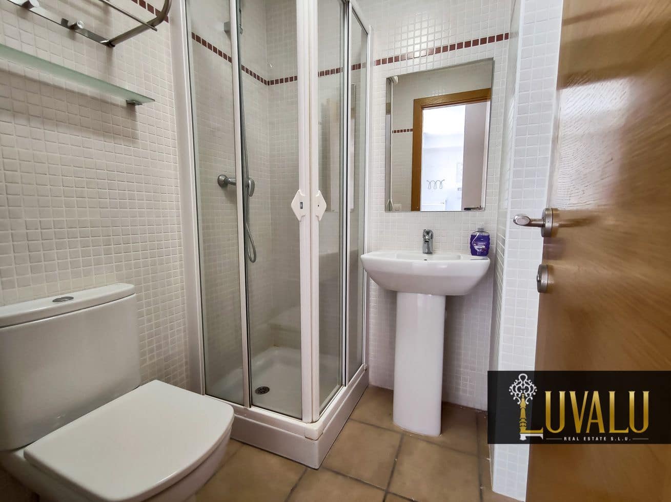 2 sovrum Takvåning för semesterbostäder i Peniscola med pool garage - 690 € (Ref: 3682699)