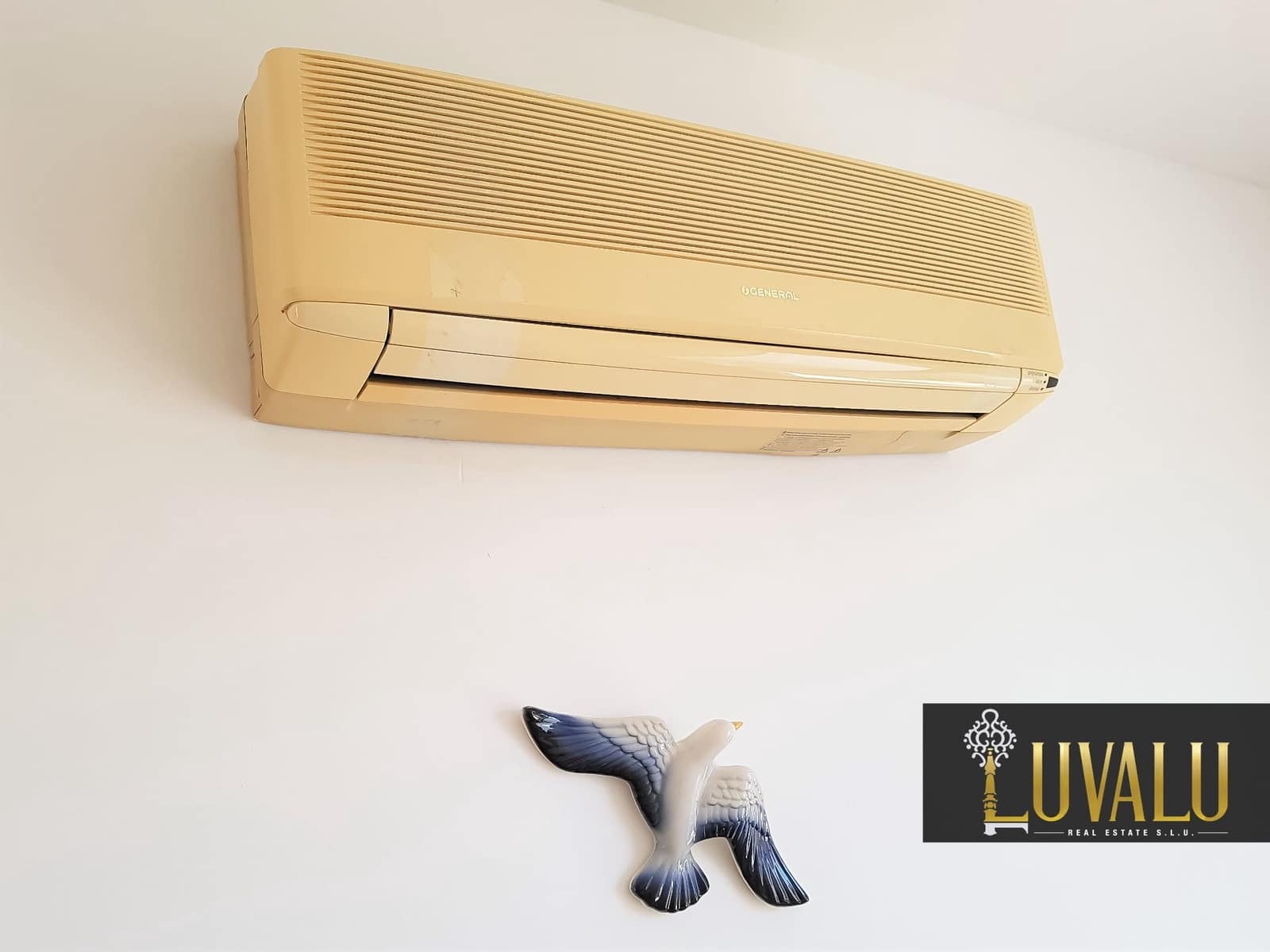   3 soveværelse   ferieLejlighed i Peniscola   med   swimmingpool  garage  - € 690 (Ref: 3682705)