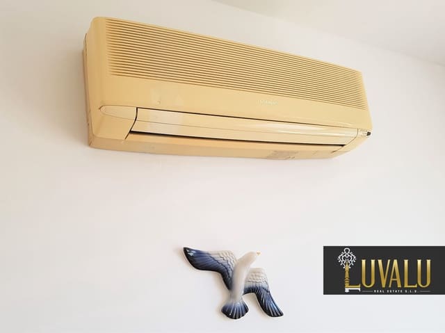 3 bedroom Apartment for holiday rental in Peñíscola with pool garage - € 690 (Ref: 3682705)