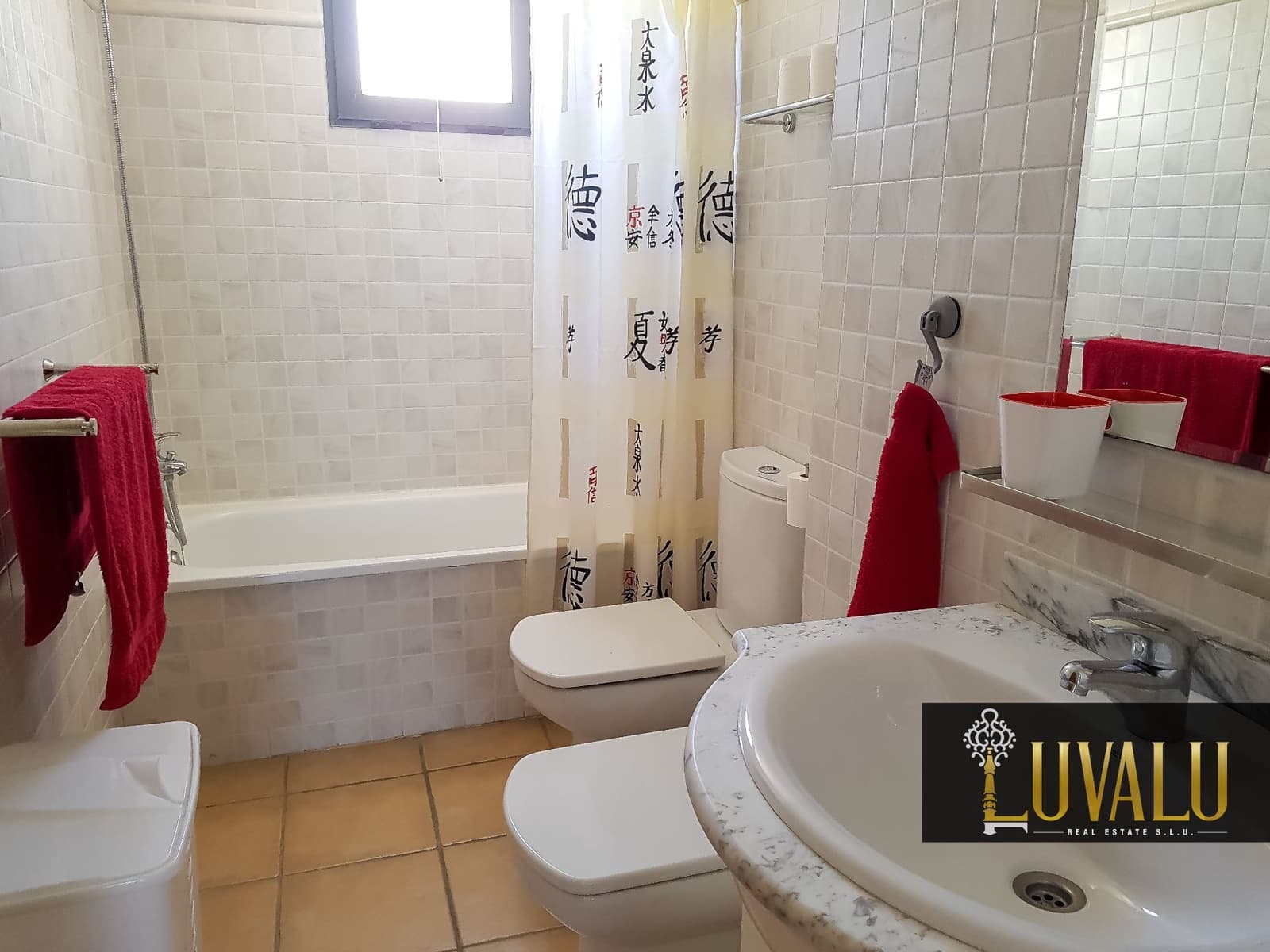   3 soveværelse   ferieLejlighed i Peniscola   med   swimmingpool  garage  - € 690 (Ref: 3682705)