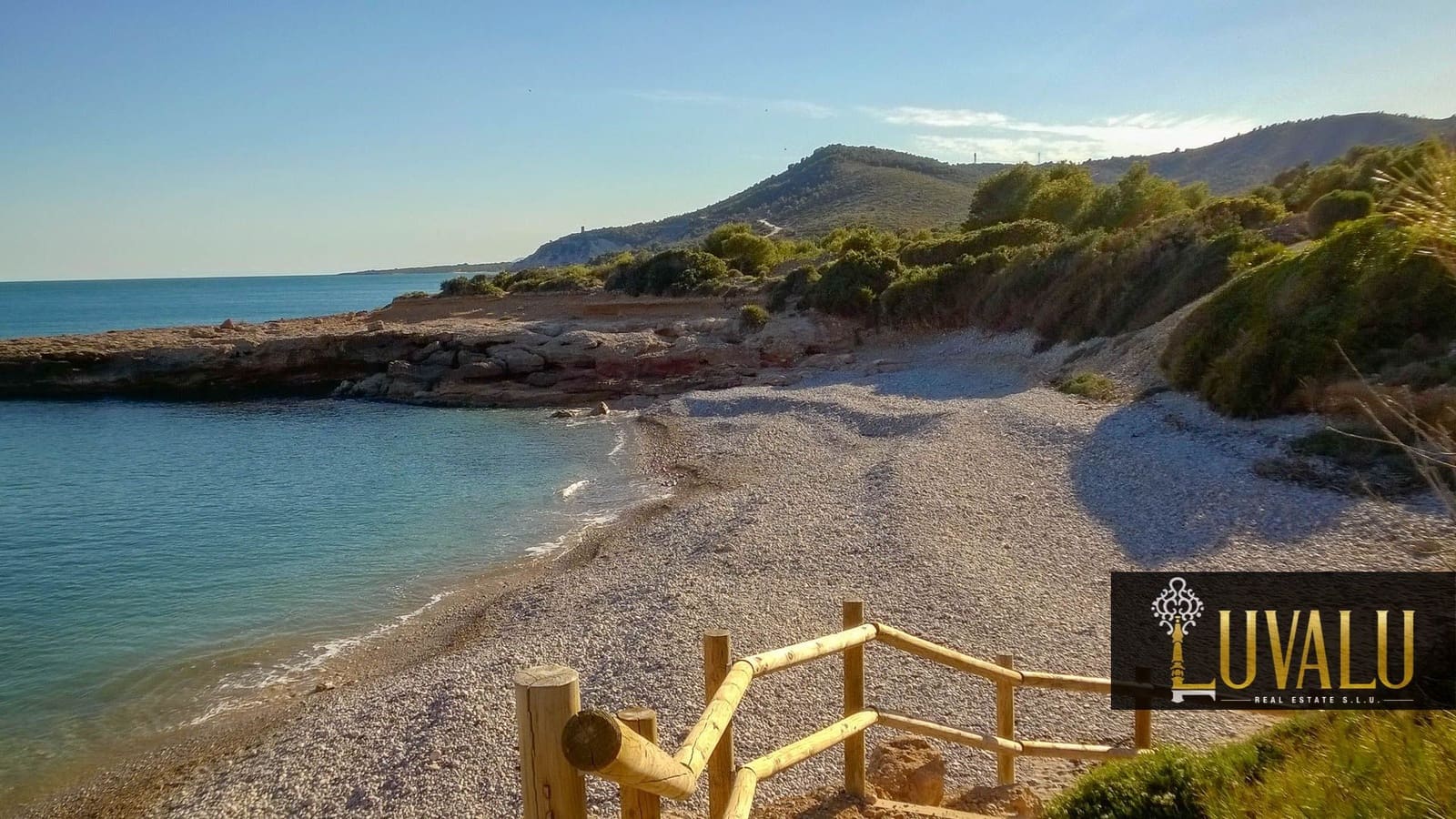   3 soveværelse   ferieLejlighed i Peniscola   med   swimmingpool  garage  - € 690 (Ref: 3682705)